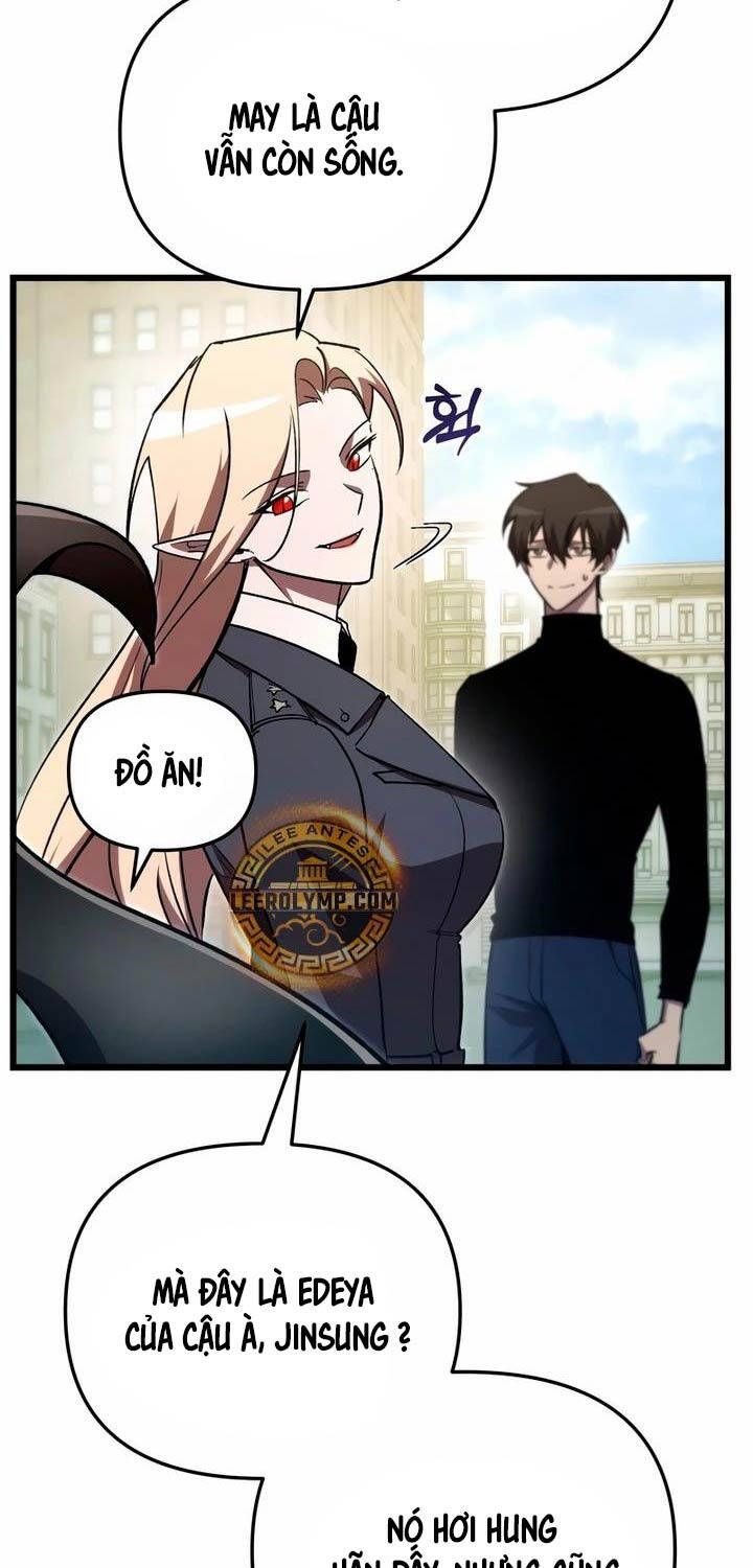 đọc truyện Giả Vờ Làm Kẻ Vô Dụng Ở Học Đường Chương 71 ảnh 36 tại Thiên Thai Truyện