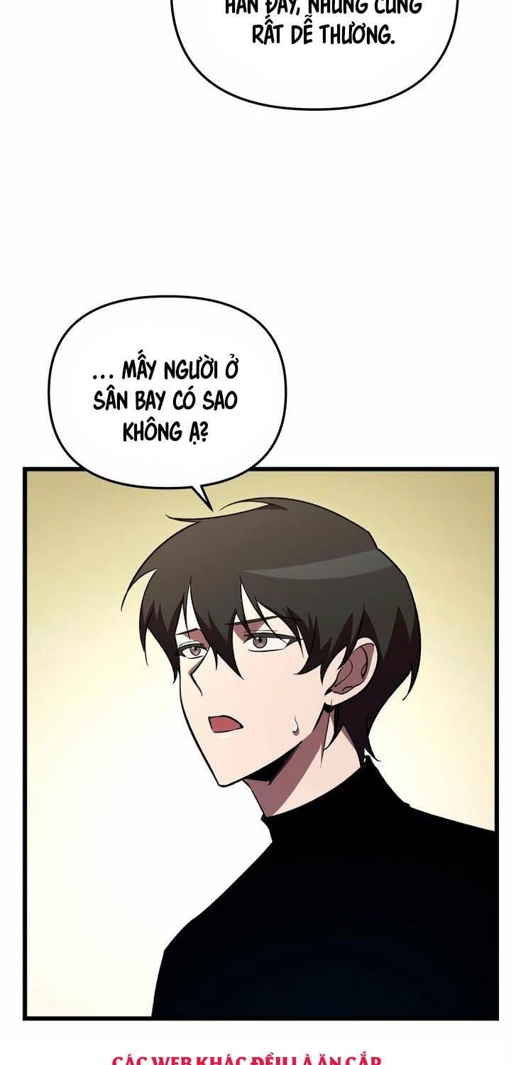 đọc truyện Giả Vờ Làm Kẻ Vô Dụng Ở Học Đường Chương 71 ảnh 37 tại Thiên Thai Truyện