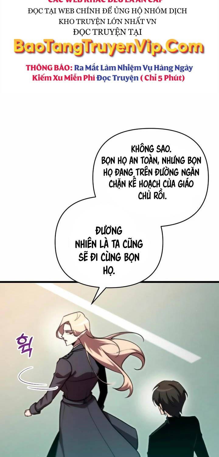 đọc truyện Giả Vờ Làm Kẻ Vô Dụng Ở Học Đường Chương 71 ảnh 38 tại Thiên Thai Truyện