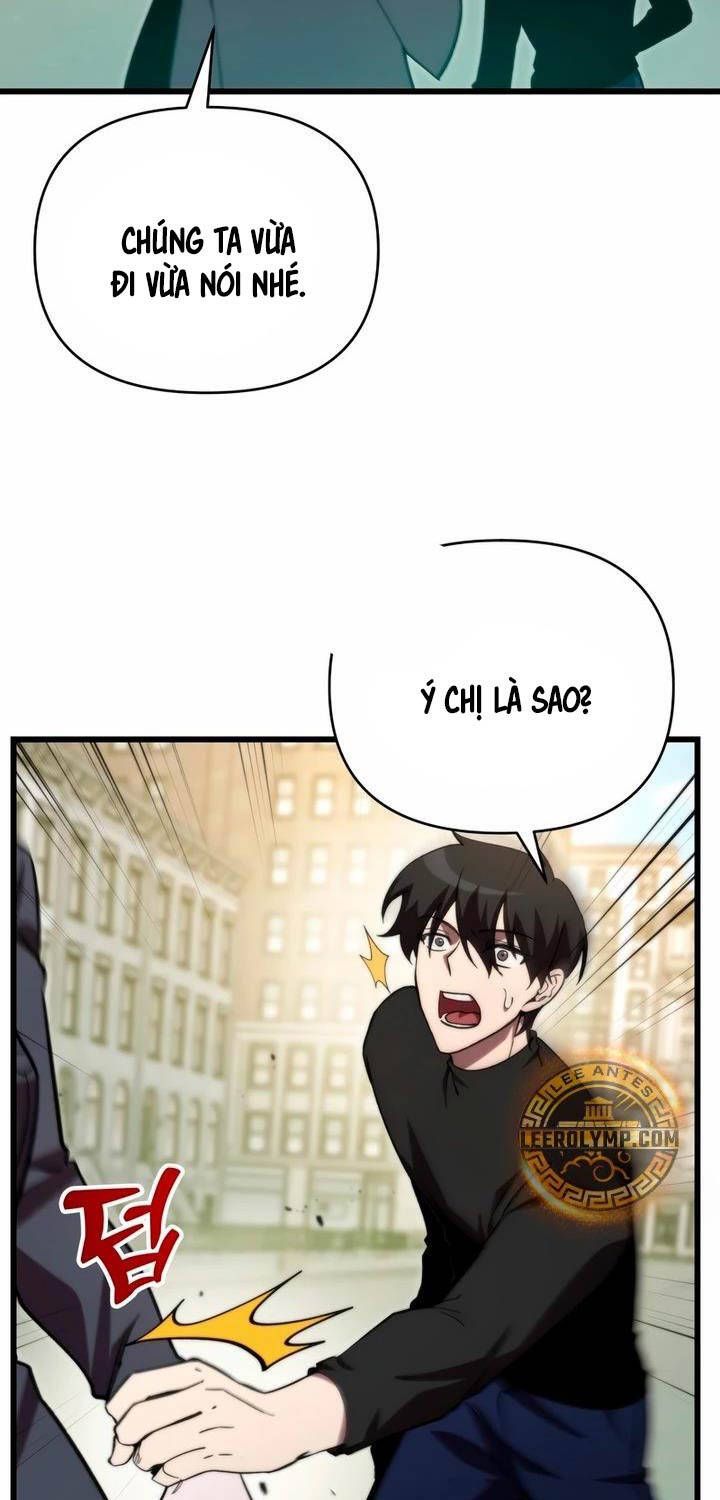 đọc truyện Giả Vờ Làm Kẻ Vô Dụng Ở Học Đường Chương 71 ảnh 39 tại Thiên Thai Truyện