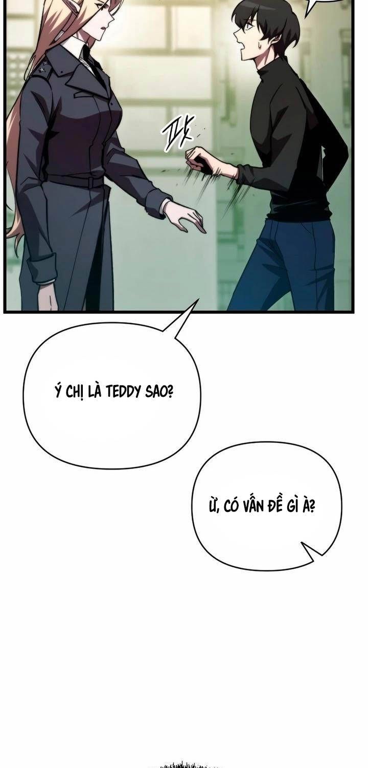 đọc truyện Giả Vờ Làm Kẻ Vô Dụng Ở Học Đường Chương 71 ảnh 41 tại Thiên Thai Truyện