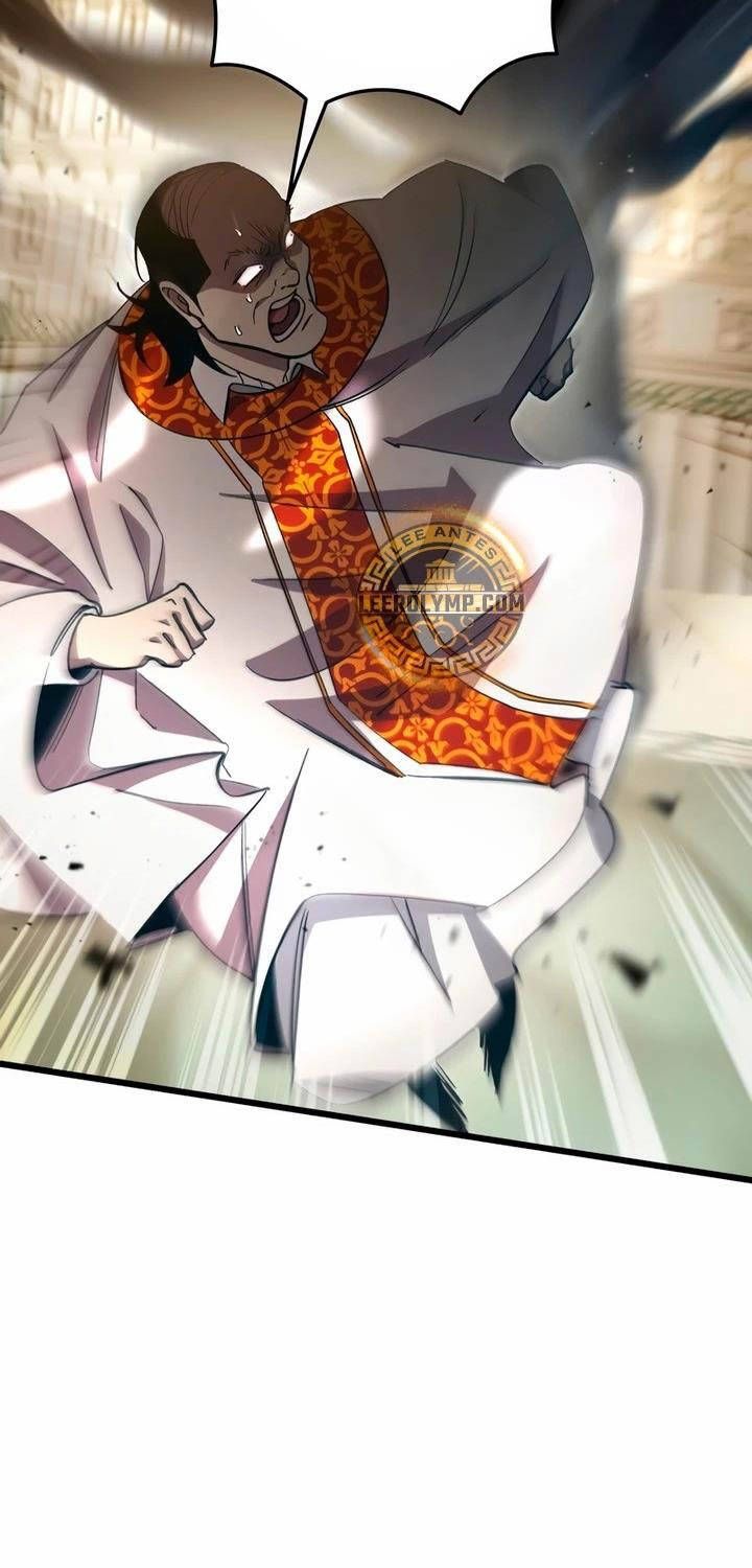 đọc truyện Giả Vờ Làm Kẻ Vô Dụng Ở Học Đường Chương 71 ảnh 6 tại Thiên Thai Truyện