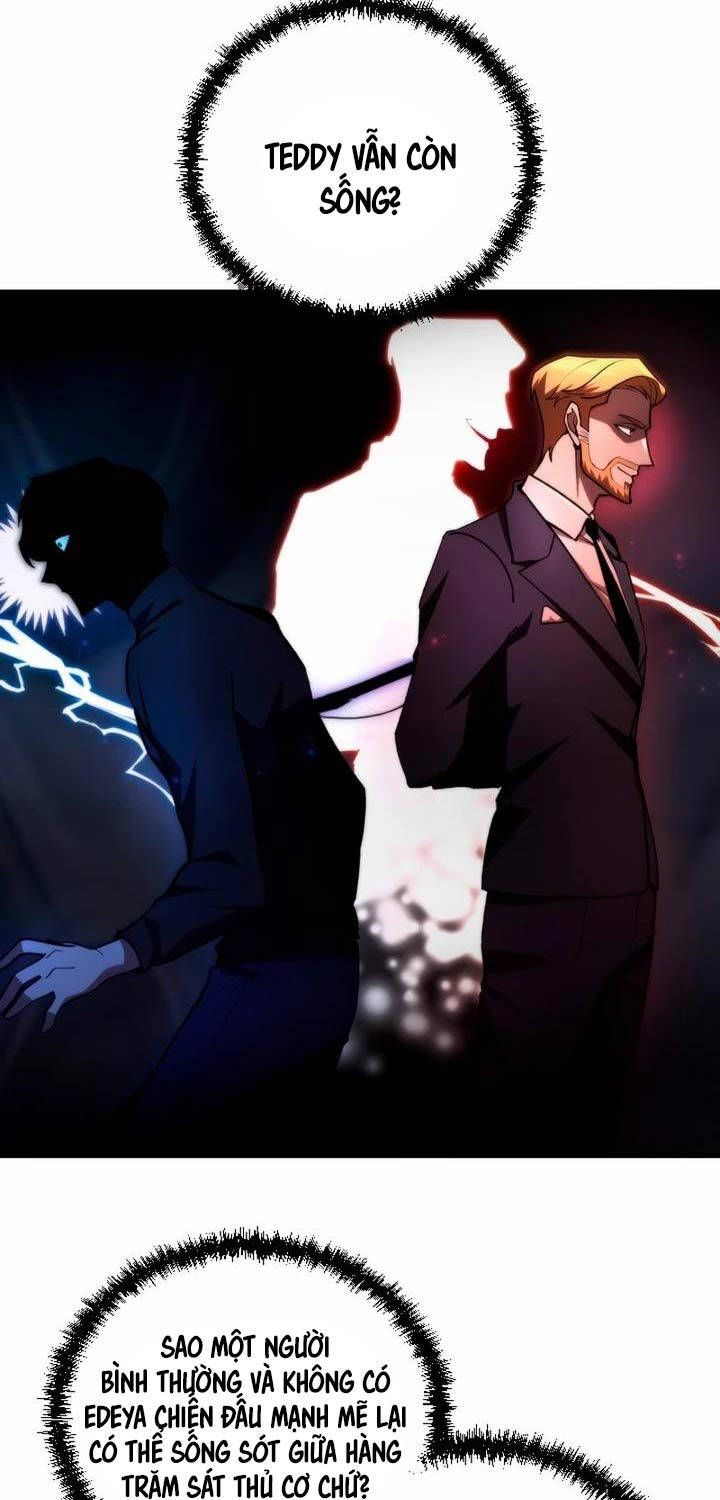 đọc truyện Giả Vờ Làm Kẻ Vô Dụng Ở Học Đường Chương 71 ảnh 42 tại Thiên Thai Truyện