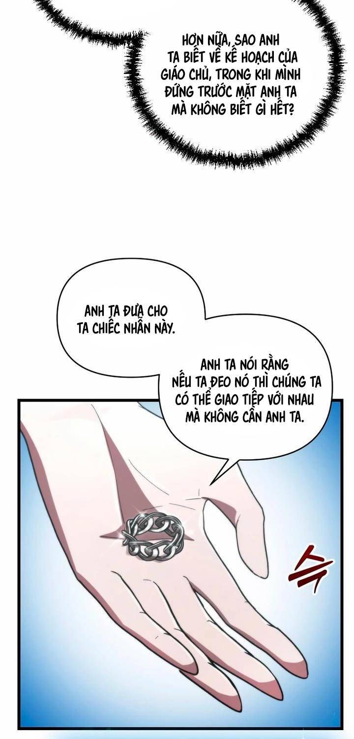 đọc truyện Giả Vờ Làm Kẻ Vô Dụng Ở Học Đường Chương 71 ảnh 43 tại Thiên Thai Truyện