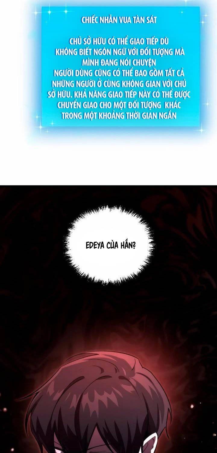 đọc truyện Giả Vờ Làm Kẻ Vô Dụng Ở Học Đường Chương 71 ảnh 44 tại Thiên Thai Truyện