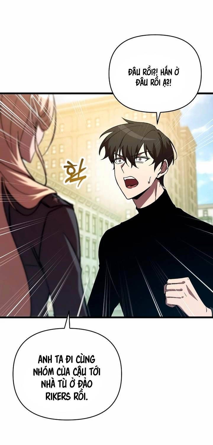 đọc truyện Giả Vờ Làm Kẻ Vô Dụng Ở Học Đường Chương 71 ảnh 46 tại Thiên Thai Truyện