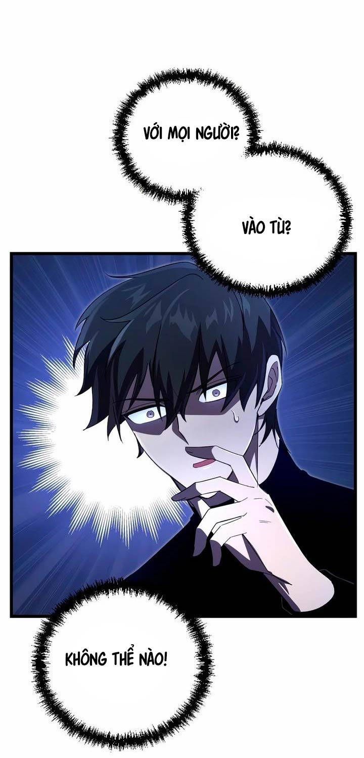 đọc truyện Giả Vờ Làm Kẻ Vô Dụng Ở Học Đường Chương 71 ảnh 47 tại Thiên Thai Truyện