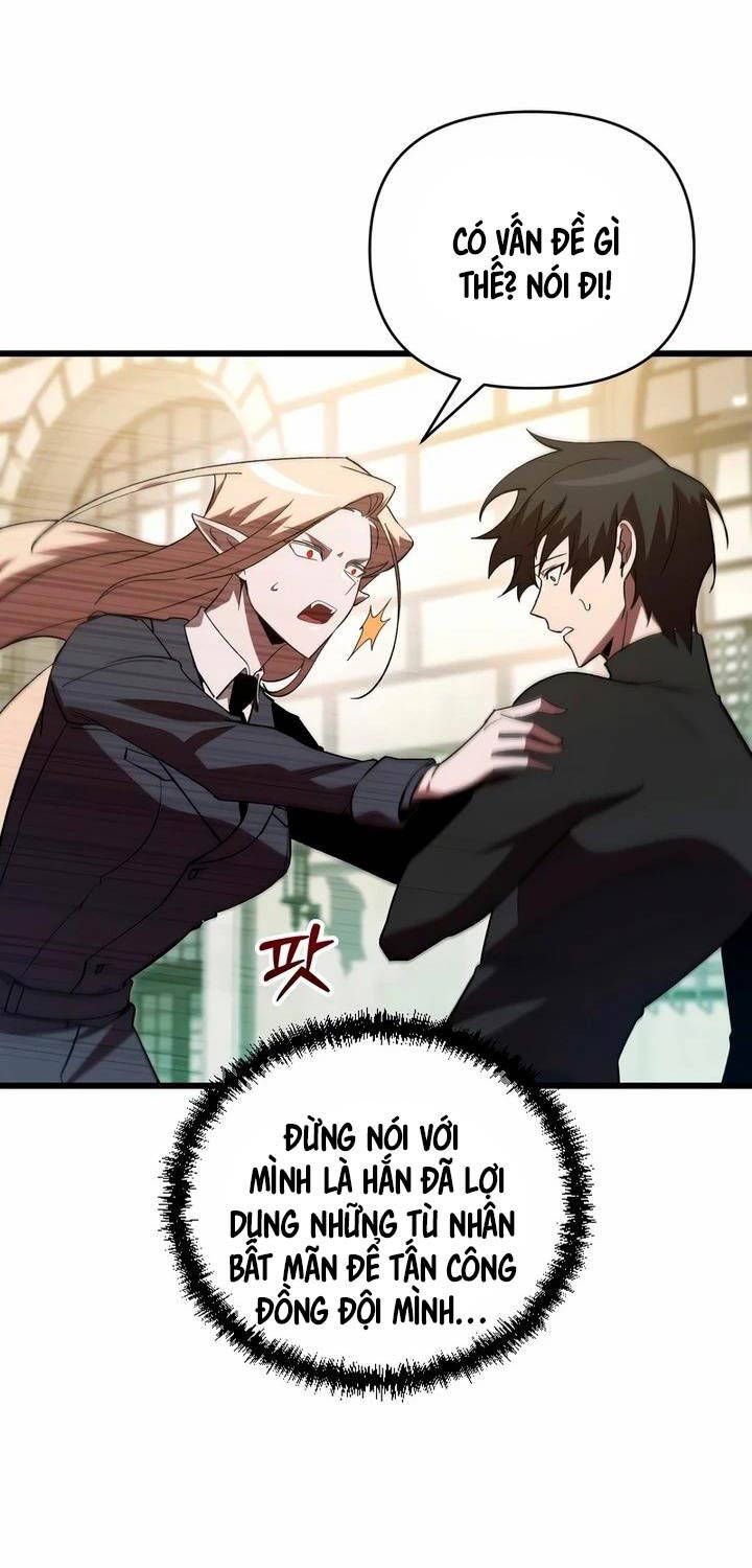 đọc truyện Giả Vờ Làm Kẻ Vô Dụng Ở Học Đường Chương 71 ảnh 48 tại Thiên Thai Truyện