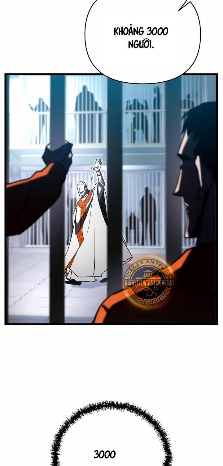 đọc truyện Giả Vờ Làm Kẻ Vô Dụng Ở Học Đường Chương 71 ảnh 50 tại Thiên Thai Truyện