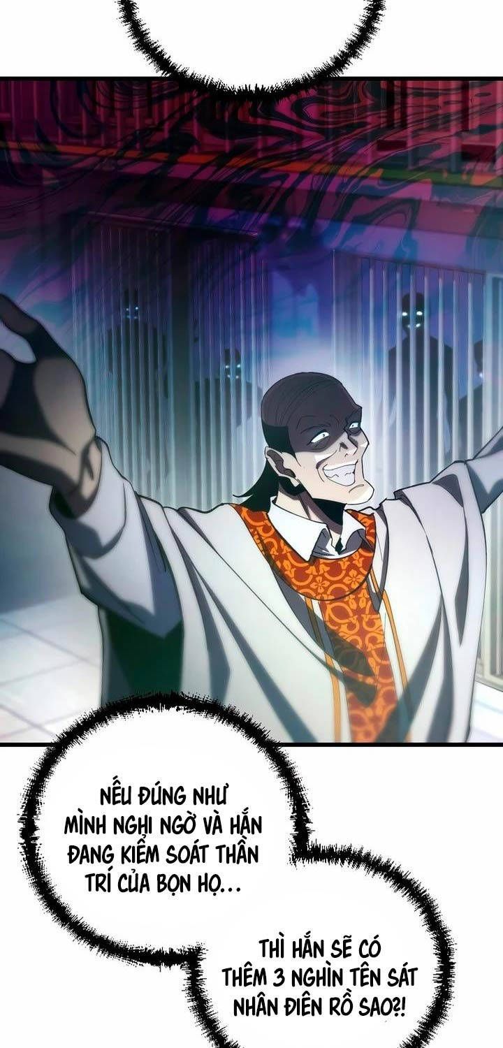 đọc truyện Giả Vờ Làm Kẻ Vô Dụng Ở Học Đường Chương 71 ảnh 51 tại Thiên Thai Truyện