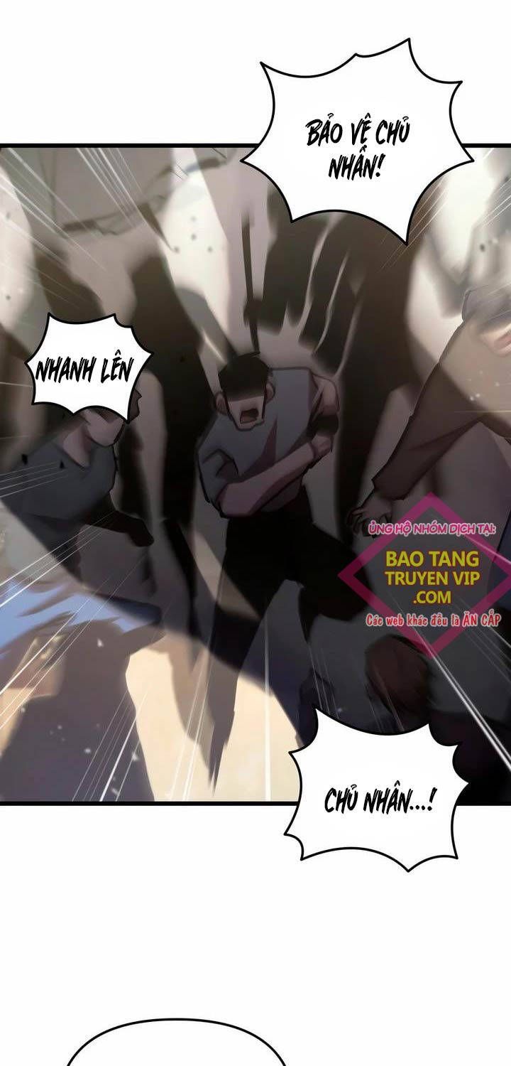 đọc truyện Giả Vờ Làm Kẻ Vô Dụng Ở Học Đường Chương 71 ảnh 7 tại Thiên Thai Truyện