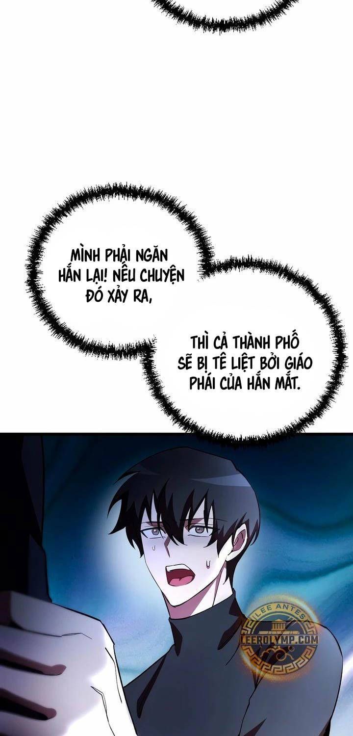 đọc truyện Giả Vờ Làm Kẻ Vô Dụng Ở Học Đường Chương 71 ảnh 52 tại Thiên Thai Truyện