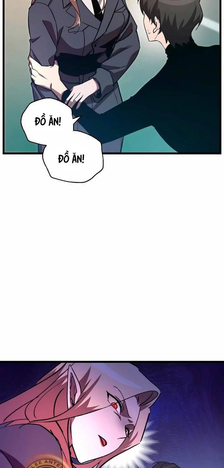 đọc truyện Giả Vờ Làm Kẻ Vô Dụng Ở Học Đường Chương 71 ảnh 54 tại Thiên Thai Truyện