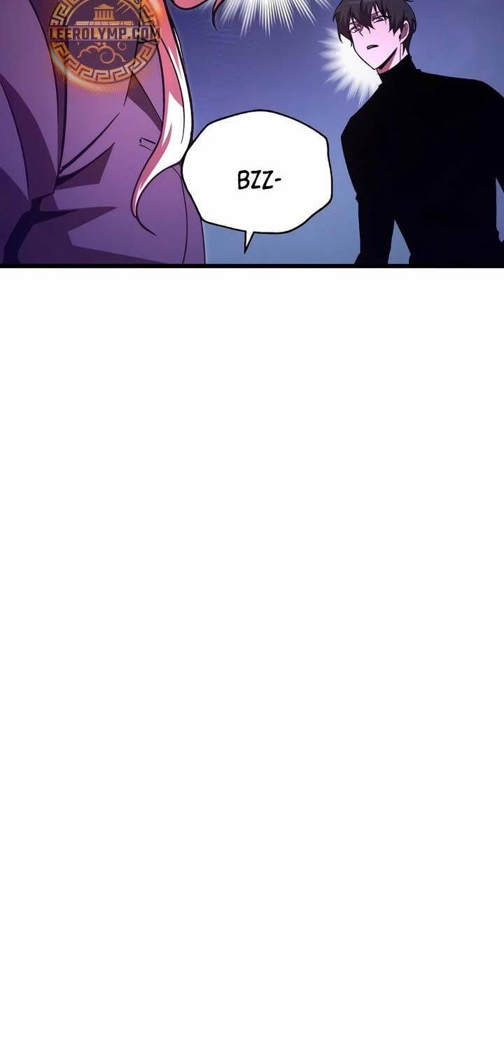 đọc truyện Giả Vờ Làm Kẻ Vô Dụng Ở Học Đường Chương 71 ảnh 55 tại Thiên Thai Truyện