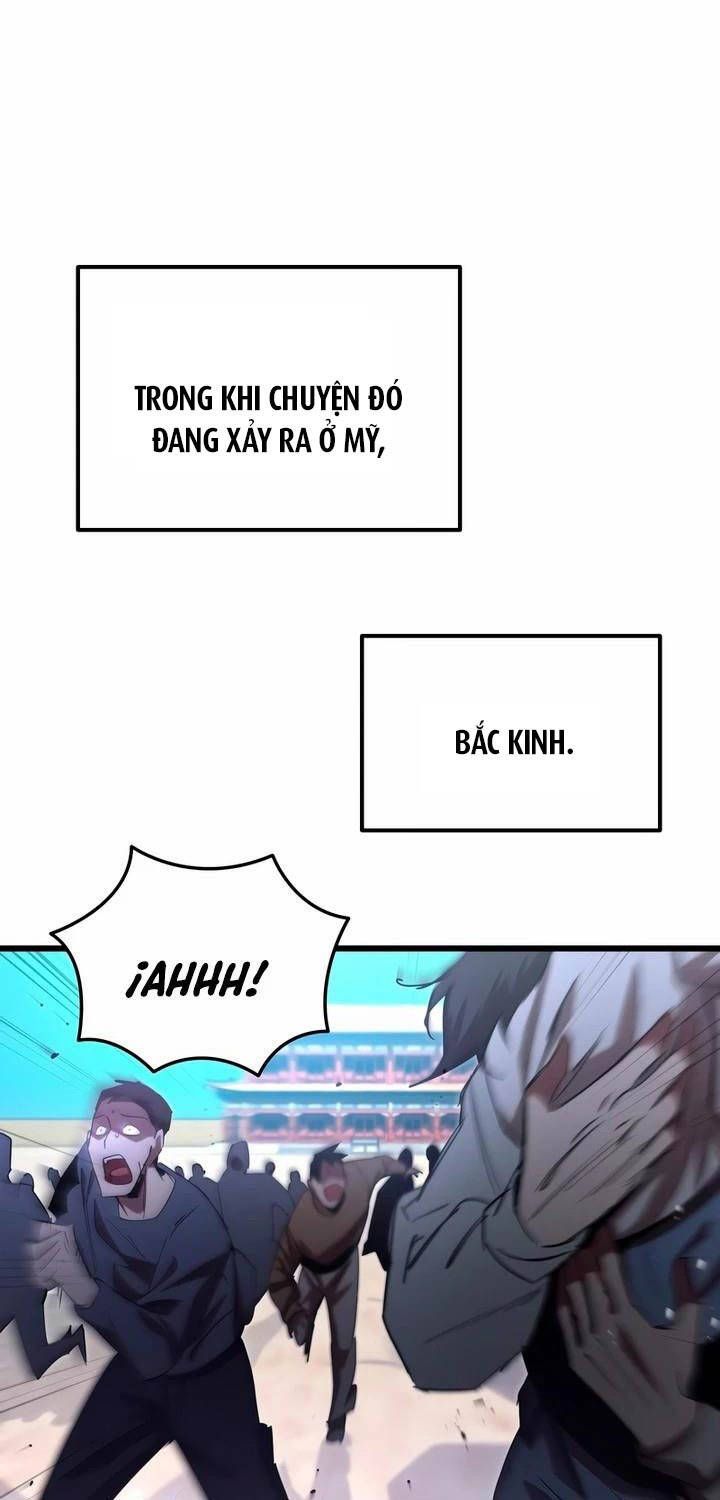 đọc truyện Giả Vờ Làm Kẻ Vô Dụng Ở Học Đường Chương 71 ảnh 56 tại Thiên Thai Truyện