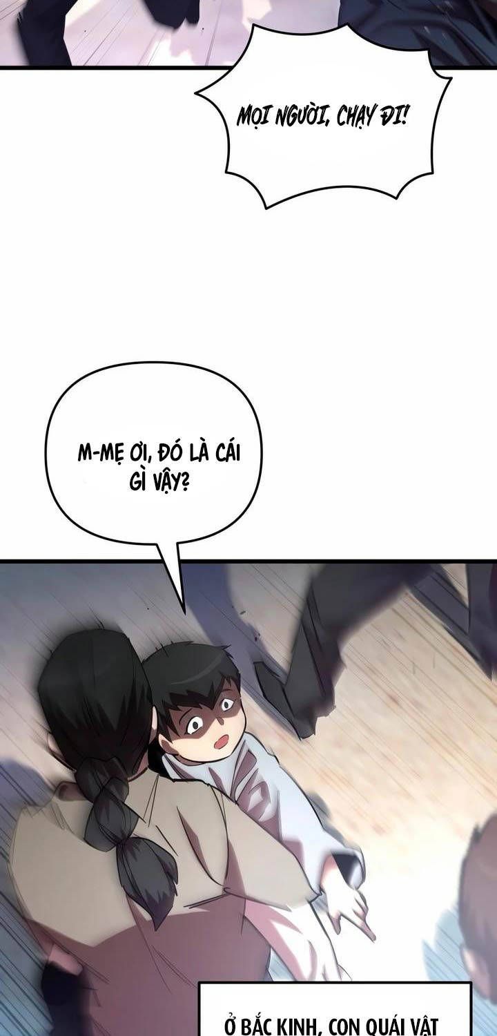 đọc truyện Giả Vờ Làm Kẻ Vô Dụng Ở Học Đường Chương 71 ảnh 57 tại Thiên Thai Truyện