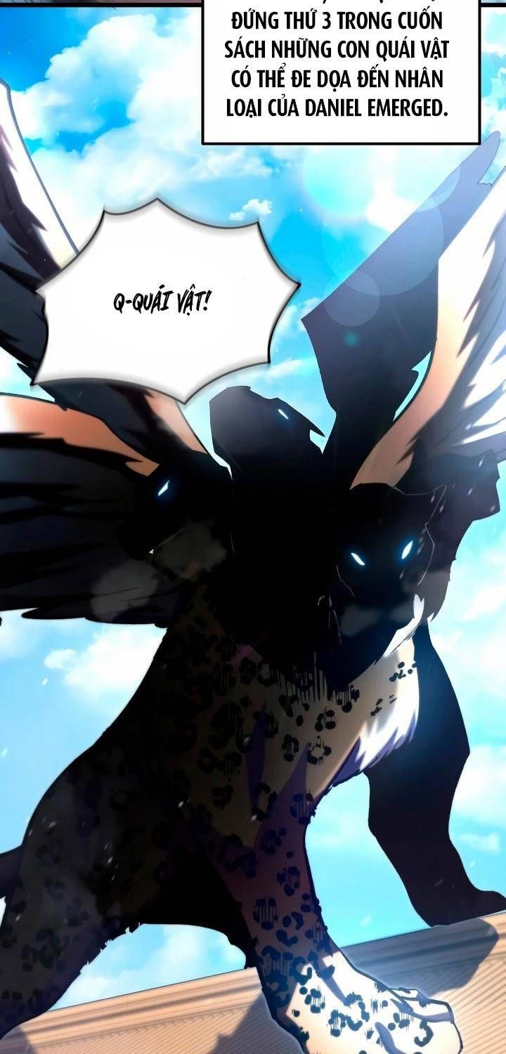 đọc truyện Giả Vờ Làm Kẻ Vô Dụng Ở Học Đường Chương 71 ảnh 58 tại Thiên Thai Truyện