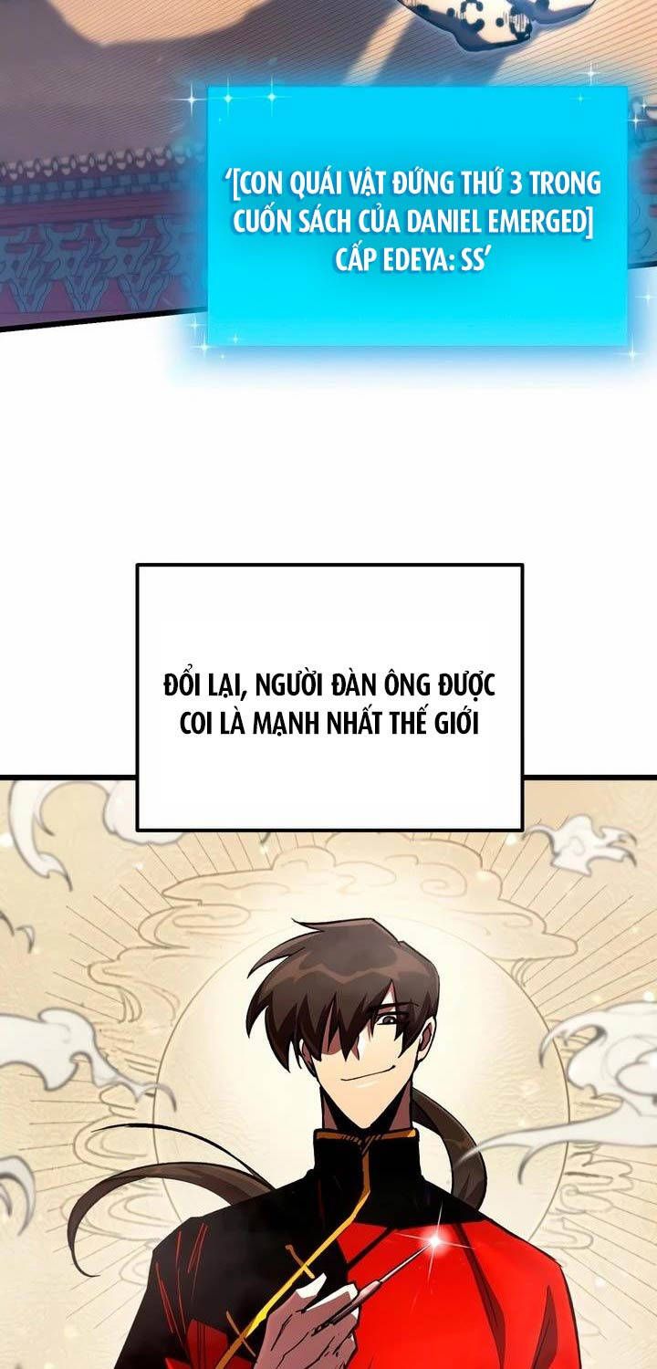 đọc truyện Giả Vờ Làm Kẻ Vô Dụng Ở Học Đường Chương 71 ảnh 59 tại Thiên Thai Truyện