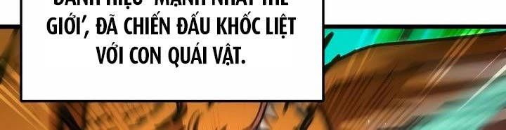 đọc truyện Giả Vờ Làm Kẻ Vô Dụng Ở Học Đường Chương 71 ảnh 61 tại Thiên Thai Truyện