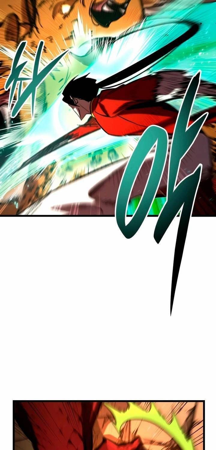 đọc truyện Giả Vờ Làm Kẻ Vô Dụng Ở Học Đường Chương 71 ảnh 62 tại Thiên Thai Truyện