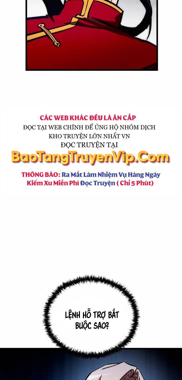 đọc truyện Giả Vờ Làm Kẻ Vô Dụng Ở Học Đường Chương 71 ảnh 67 tại Thiên Thai Truyện