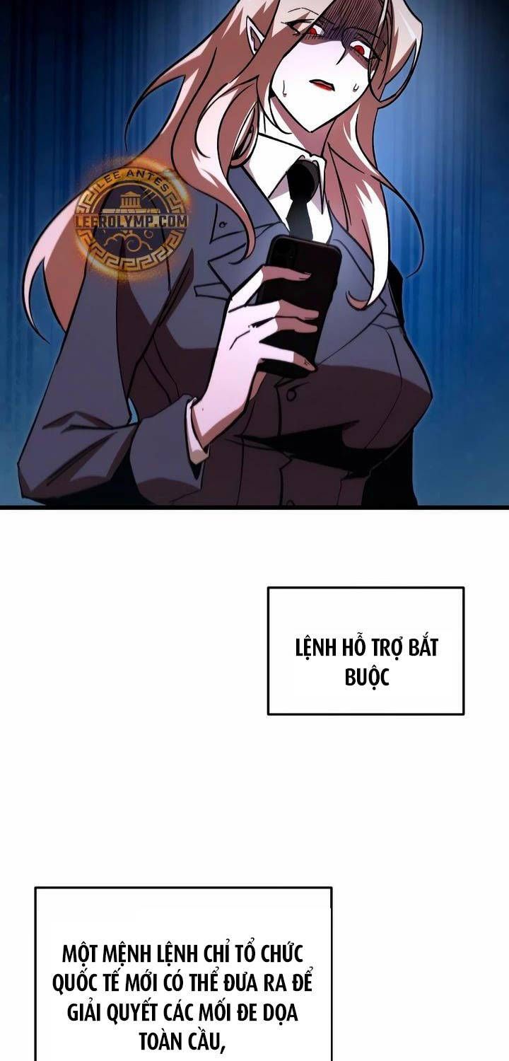 đọc truyện Giả Vờ Làm Kẻ Vô Dụng Ở Học Đường Chương 71 ảnh 68 tại Thiên Thai Truyện