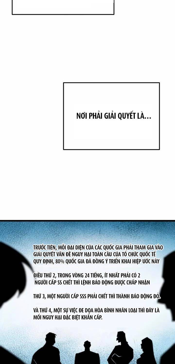 đọc truyện Giả Vờ Làm Kẻ Vô Dụng Ở Học Đường Chương 71 ảnh 69 tại Thiên Thai Truyện