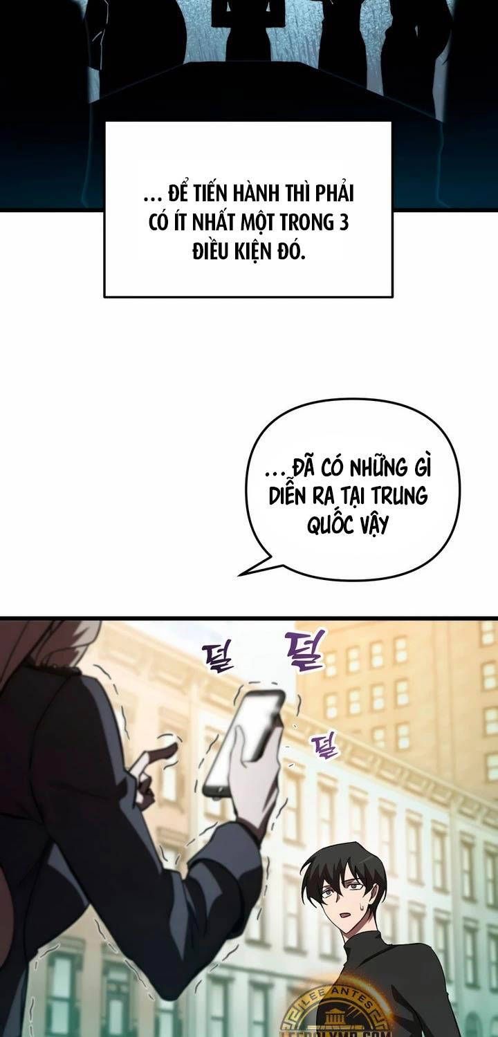 đọc truyện Giả Vờ Làm Kẻ Vô Dụng Ở Học Đường Chương 71 ảnh 70 tại Thiên Thai Truyện