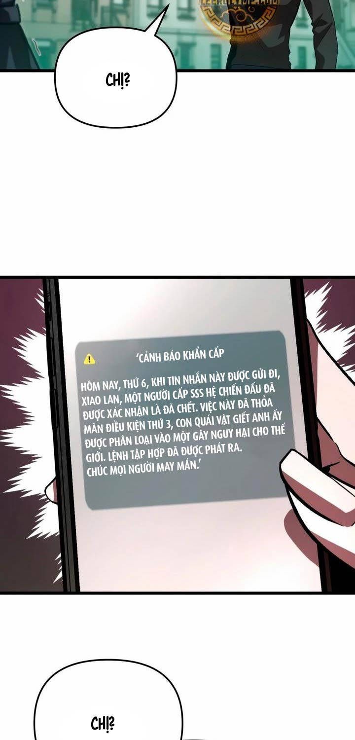 đọc truyện Giả Vờ Làm Kẻ Vô Dụng Ở Học Đường Chương 71 ảnh 71 tại Thiên Thai Truyện