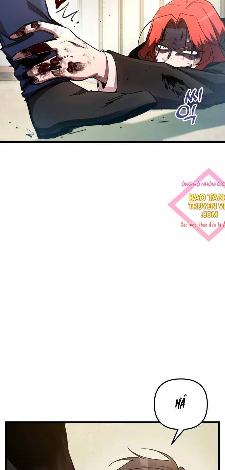 đọc truyện Giả Vờ Làm Kẻ Vô Dụng Ở Học Đường Chương 71 ảnh 9 tại Thiên Thai Truyện