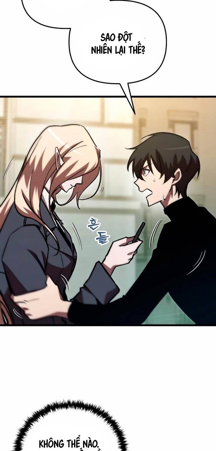 đọc truyện Giả Vờ Làm Kẻ Vô Dụng Ở Học Đường Chương 71 ảnh 72 tại Thiên Thai Truyện