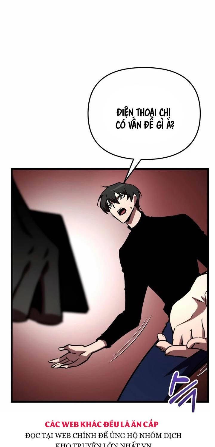 đọc truyện Giả Vờ Làm Kẻ Vô Dụng Ở Học Đường Chương 71 ảnh 74 tại Thiên Thai Truyện