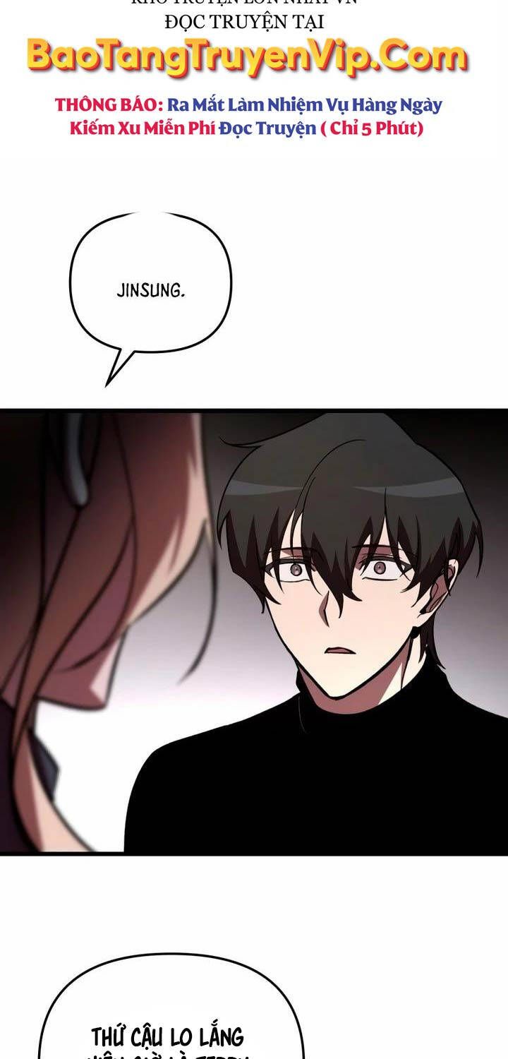 đọc truyện Giả Vờ Làm Kẻ Vô Dụng Ở Học Đường Chương 71 ảnh 75 tại Thiên Thai Truyện