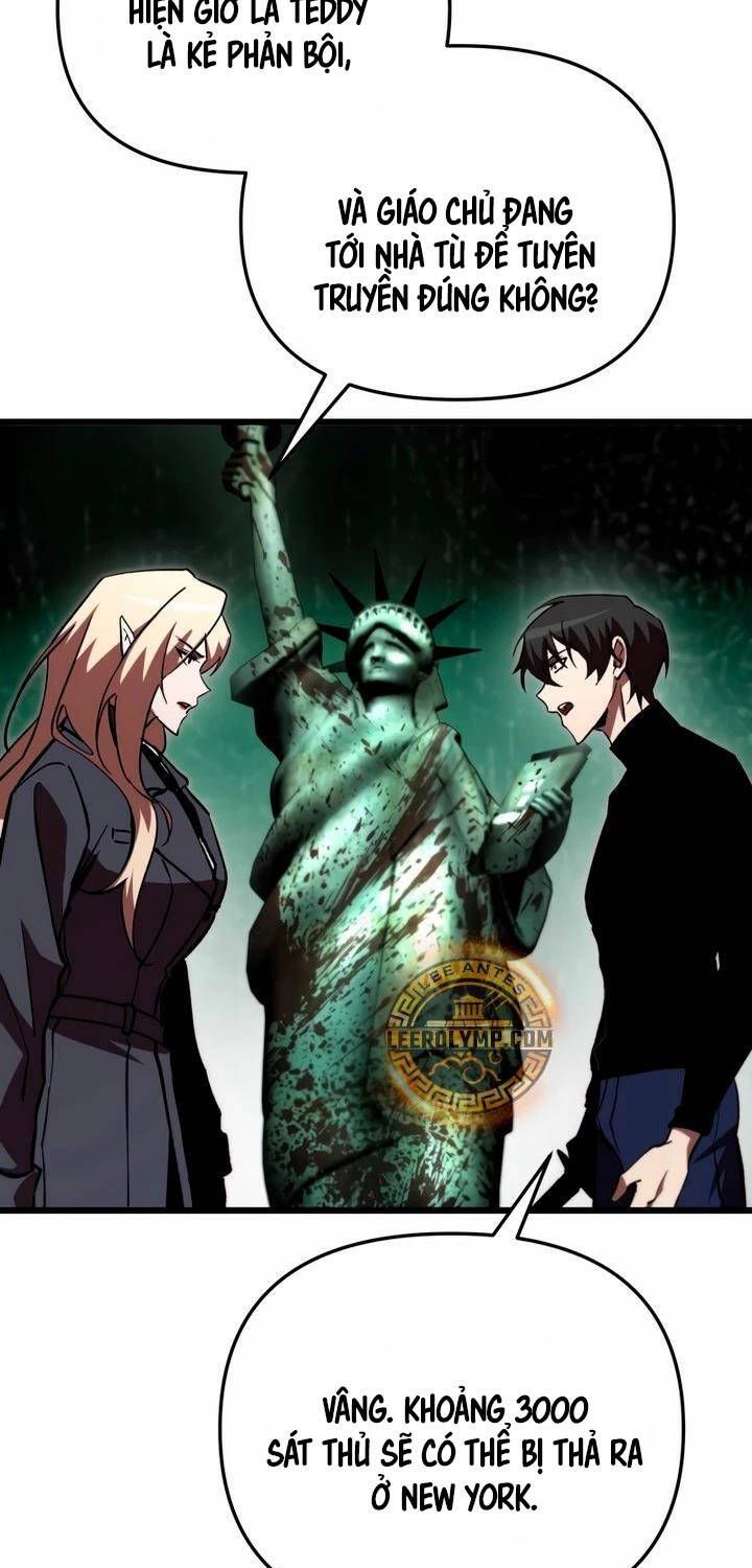 đọc truyện Giả Vờ Làm Kẻ Vô Dụng Ở Học Đường Chương 71 ảnh 76 tại Thiên Thai Truyện