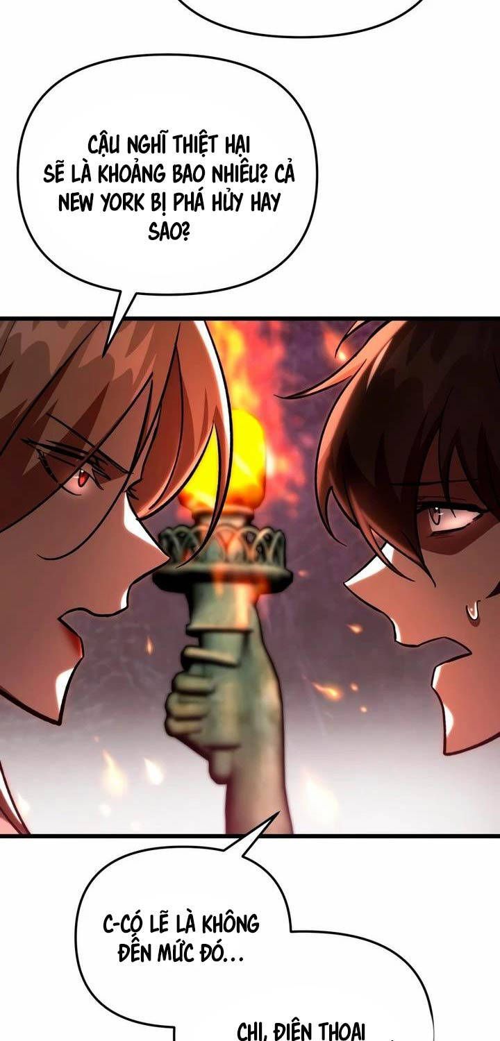 đọc truyện Giả Vờ Làm Kẻ Vô Dụng Ở Học Đường Chương 71 ảnh 77 tại Thiên Thai Truyện