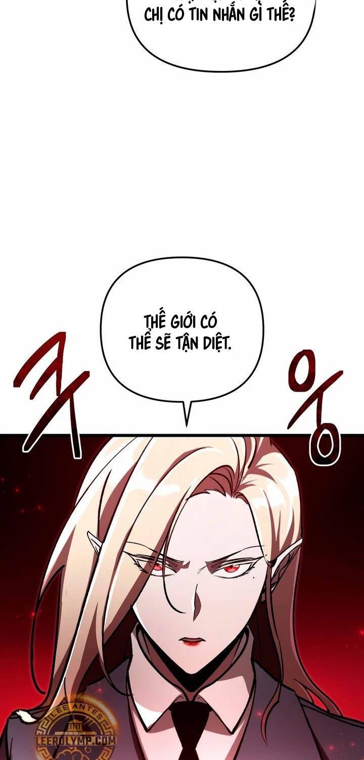 đọc truyện Giả Vờ Làm Kẻ Vô Dụng Ở Học Đường Chương 71 ảnh 78 tại Thiên Thai Truyện