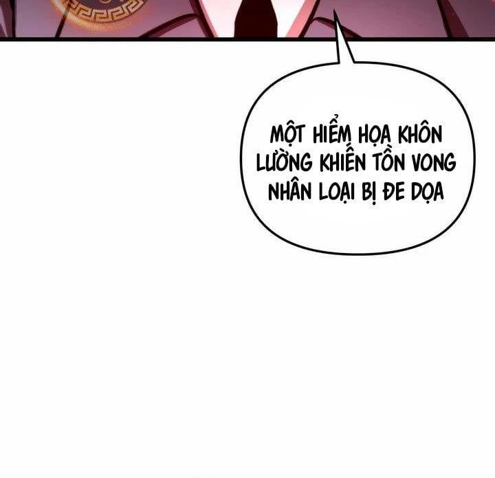 đọc truyện Giả Vờ Làm Kẻ Vô Dụng Ở Học Đường Chương 71 ảnh 79 tại Thiên Thai Truyện