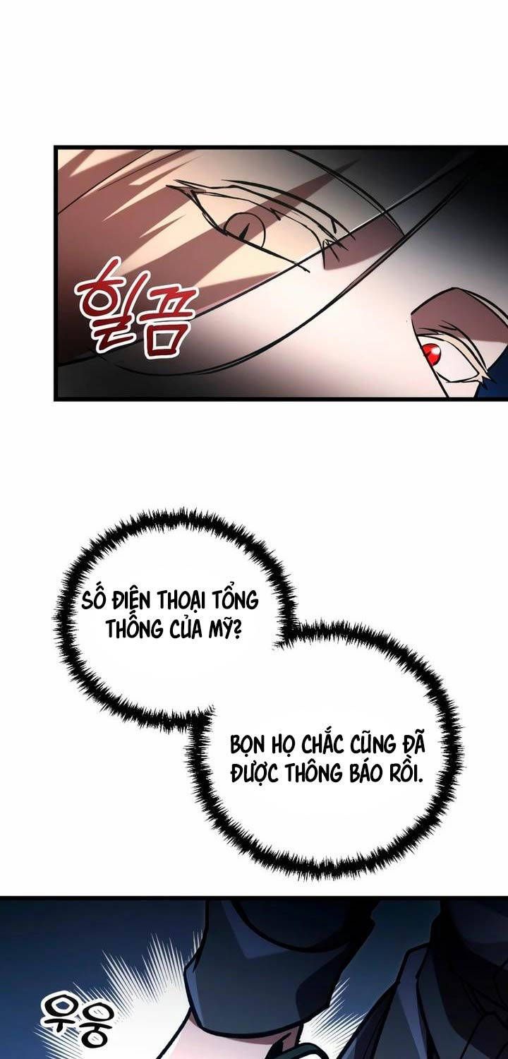 đọc truyện Giả Vờ Làm Kẻ Vô Dụng Ở Học Đường Chương 71 ảnh 81 tại Thiên Thai Truyện