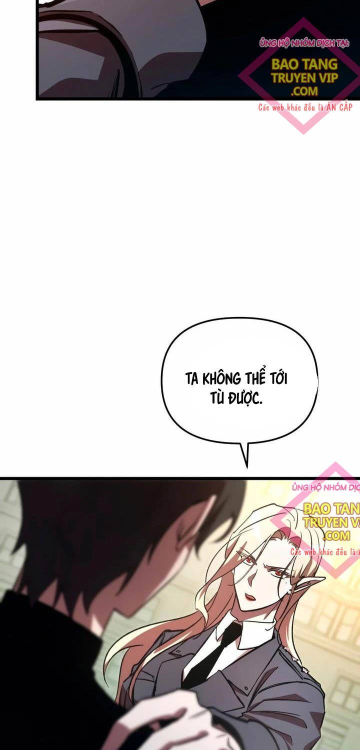 đọc truyện Giả Vờ Làm Kẻ Vô Dụng Ở Học Đường Chương 71 ảnh 83 tại Thiên Thai Truyện