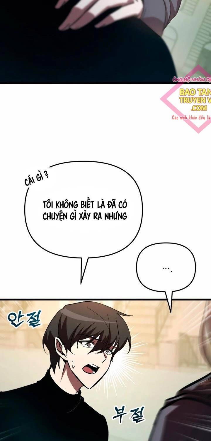 đọc truyện Giả Vờ Làm Kẻ Vô Dụng Ở Học Đường Chương 71 ảnh 84 tại Thiên Thai Truyện