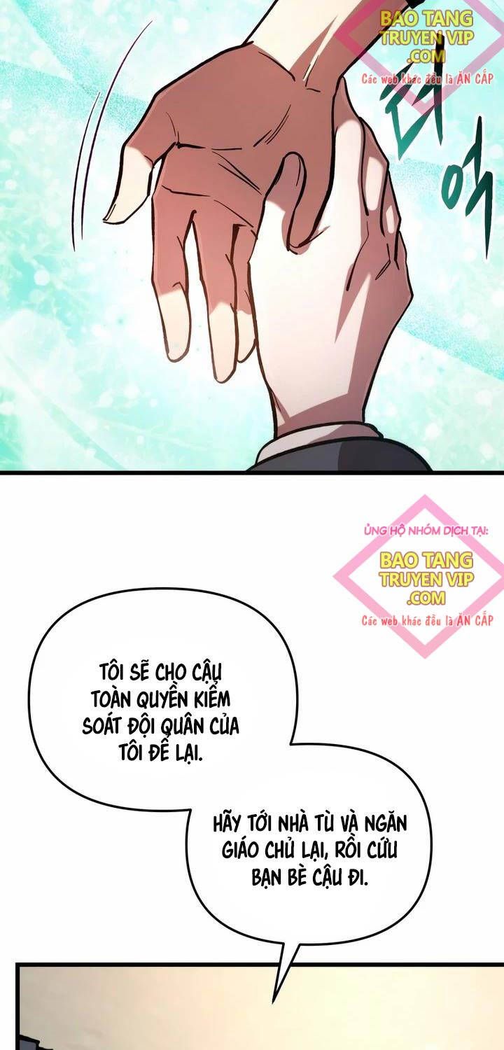 đọc truyện Giả Vờ Làm Kẻ Vô Dụng Ở Học Đường Chương 71 ảnh 86 tại Thiên Thai Truyện