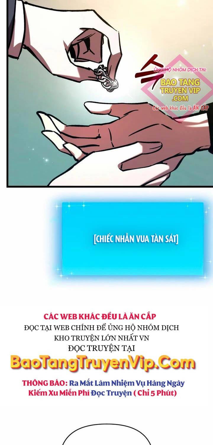 đọc truyện Giả Vờ Làm Kẻ Vô Dụng Ở Học Đường Chương 71 ảnh 87 tại Thiên Thai Truyện