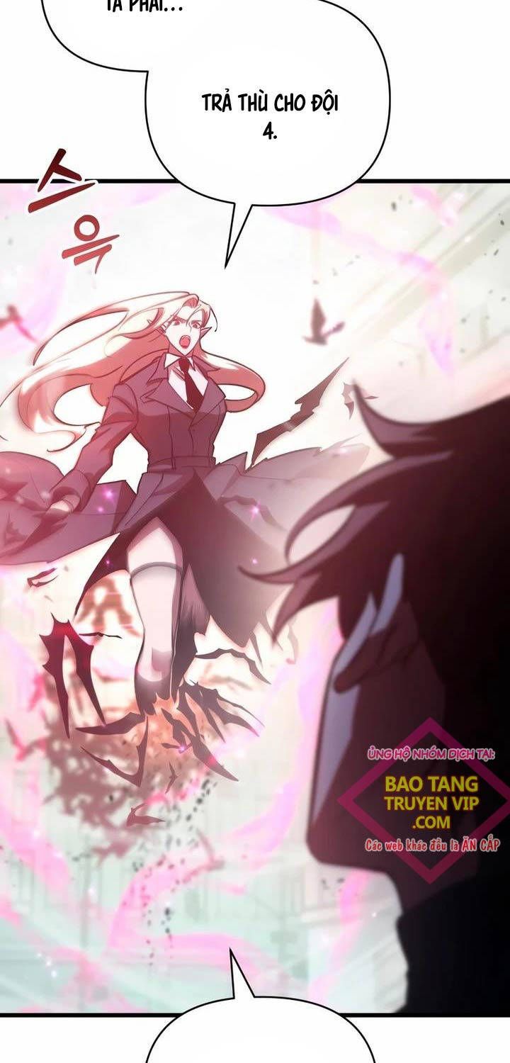 đọc truyện Giả Vờ Làm Kẻ Vô Dụng Ở Học Đường Chương 71 ảnh 89 tại Thiên Thai Truyện