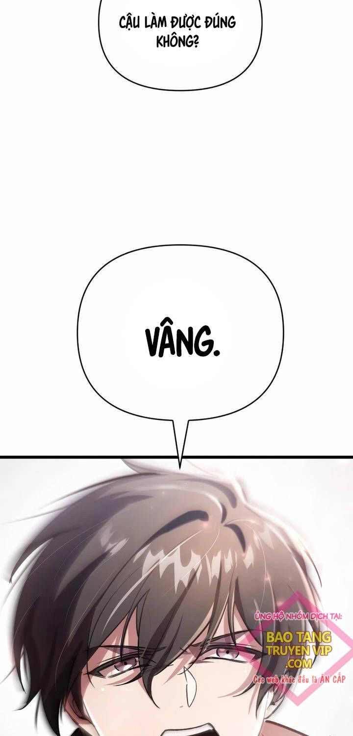 đọc truyện Giả Vờ Làm Kẻ Vô Dụng Ở Học Đường Chương 71 ảnh 90 tại Thiên Thai Truyện