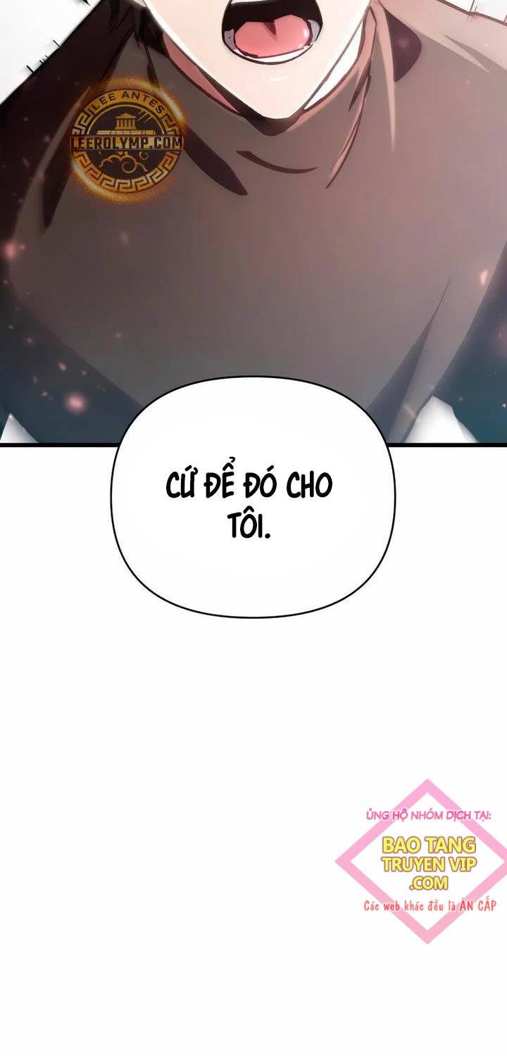 đọc truyện Giả Vờ Làm Kẻ Vô Dụng Ở Học Đường Chương 71 ảnh 91 tại Thiên Thai Truyện