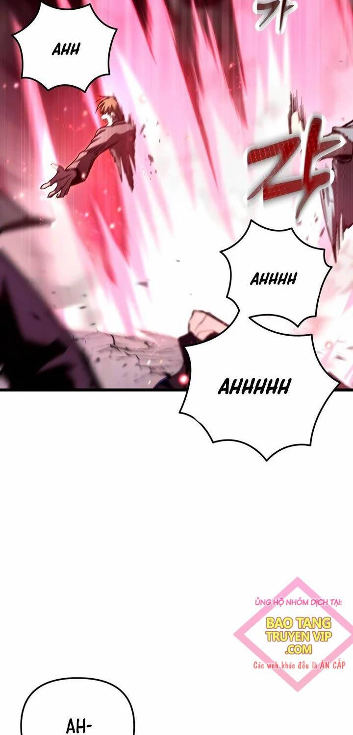 đọc truyện Giả Vờ Làm Kẻ Vô Dụng Ở Học Đường Chương 71 ảnh 11 tại Thiên Thai Truyện