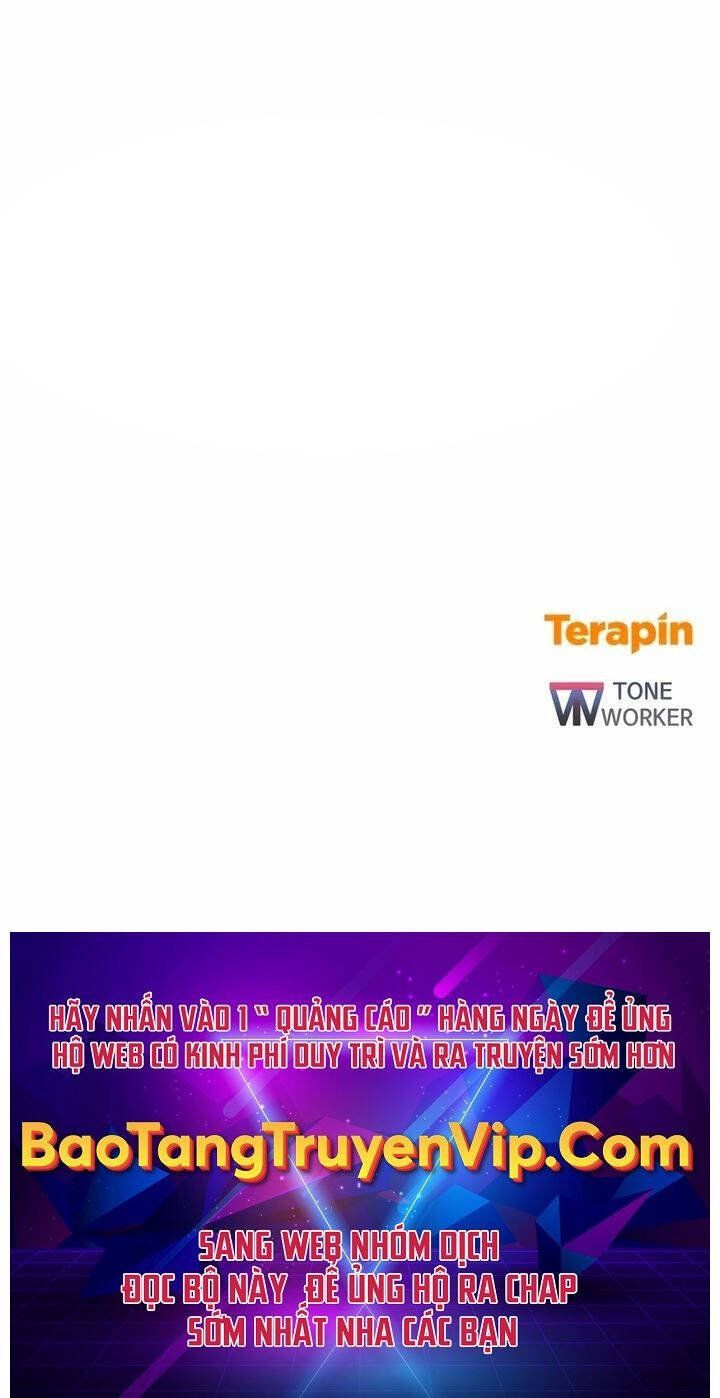 đọc truyện Giả Vờ Làm Kẻ Vô Dụng Ở Học Đường Chương 71 ảnh 92 tại Thiên Thai Truyện