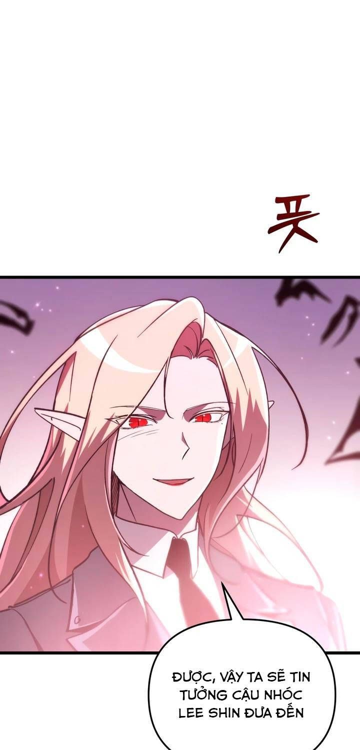 đọc truyện Giả Vờ Làm Kẻ Vô Dụng Ở Học Đường Chương 72 ảnh 2 tại Thiên Thai Truyện