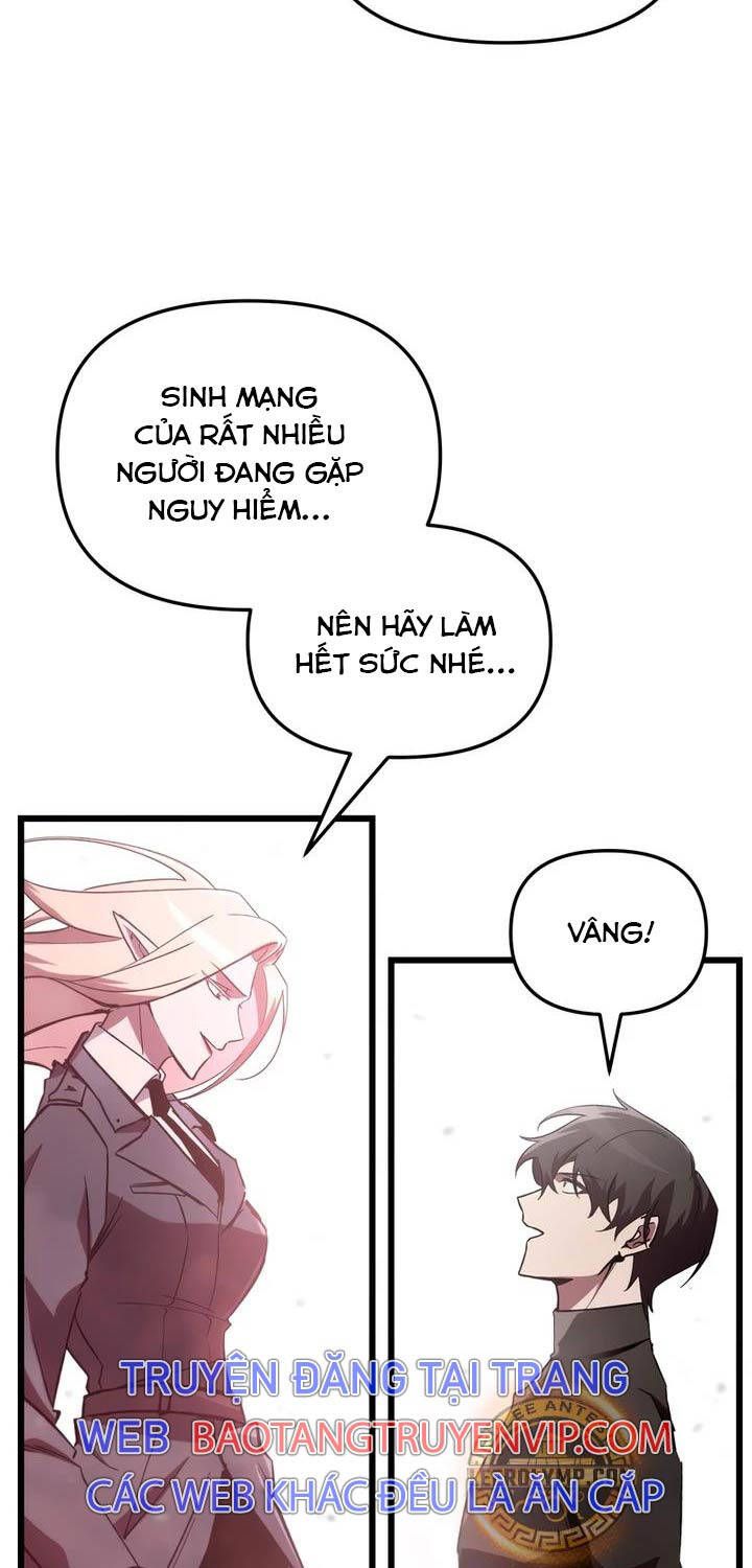 đọc truyện Giả Vờ Làm Kẻ Vô Dụng Ở Học Đường Chương 72 ảnh 3 tại Thiên Thai Truyện