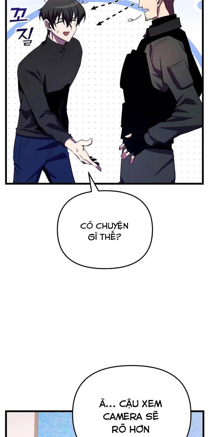 đọc truyện Giả Vờ Làm Kẻ Vô Dụng Ở Học Đường Chương 72 ảnh 12 tại Thiên Thai Truyện